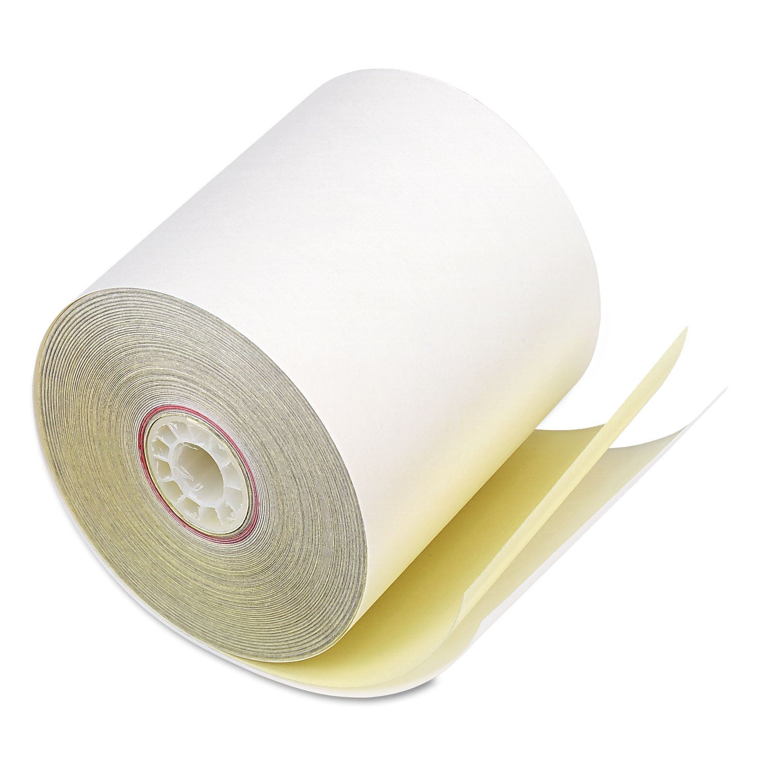 iconex-impact-printing-carbonless-paper-rolls-num-icx90770047_1